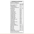 Whey Protein Mix (900g) Baunilha - Iridium