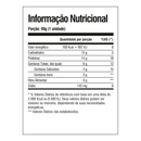 Barras Proteicas Banana Caramelizada (Cx 12unid) - Iridium