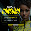 Soma Pro Zma 60 Cápsulas - Iridium