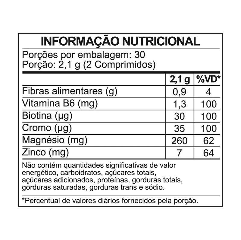 IRIDIUM - SOMA PRO ZMA 60