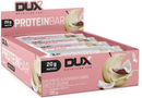 Barras Proteicas 60g Beijinho - Dux Nutrition