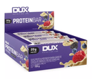 Barras Proteicas 60g Beijinho - Dux Nutrition