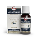 Melatonina  20ML - Vitafor