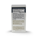 Melatonina  20ML - Vitafor