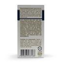 Melatonina  20ML - Vitafor