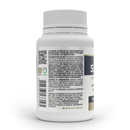 Sleepfor - 30 Cápsulas - Vitafor