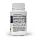 Multivitaminico Imunomult 60 Cápsulas - Vitafor