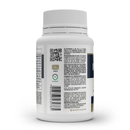 Multivitaminico Imunomult 60 Cápsulas - Vitafor