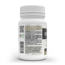 Colágeno Colagentek 60 capsulas - Vitafor