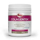 Colágeno Colagentek Pote 300g - Vitafor