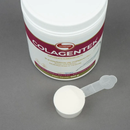 Colágeno Colagentek Pote 300g - Vitafor