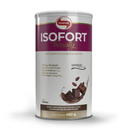 Proteína Isofort Beauty Sabor Cacau 450g - Vitafor
