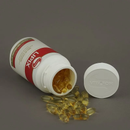 Lipix 120 Cápsulas - Vitafor