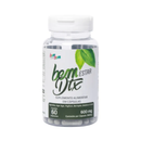 DETOX 60 CAPSULAS - BEM ESTAR BEM
