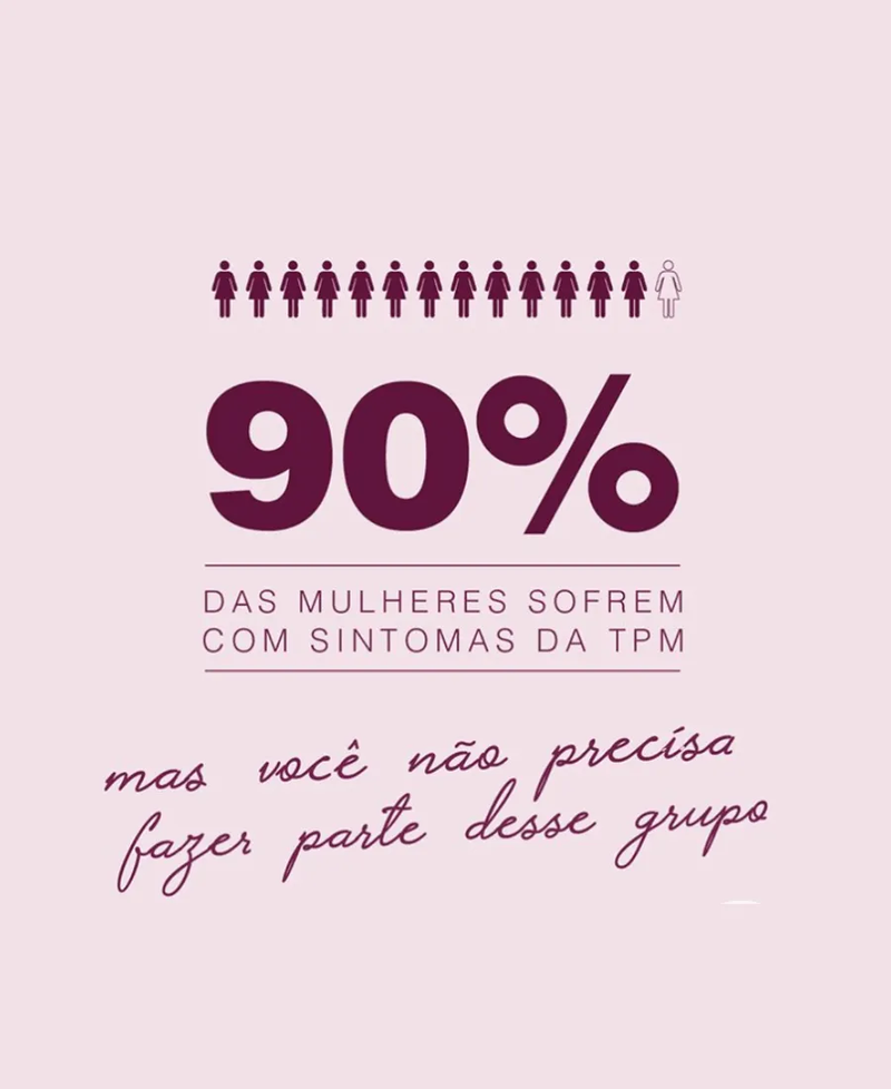 NUTRIBEM  30 UN - BEM ESTAR BEM