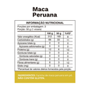 MACA PERUANA EM PÓ 150G OCEAN
