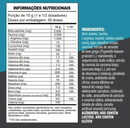 Pré Treino Txt Pump (300g) - Shark Pro