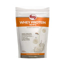 Whey Protein Concentrado  WPC (900g) Refil - Vitafor -  Sabor Beijinho