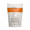 Whey Protein Concentrado  WPC (900g) Refil - Vitafor -  Sabor Beijinho