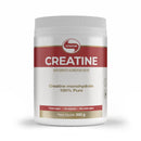 Creatina Monohidratada 300g - Vitafor