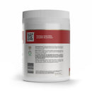 Creatina Monohidratada 300g - Vitafor